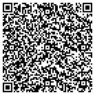 QR code with Batesville Monument contacts