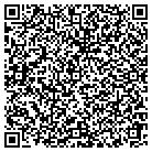 QR code with Birkmeier & Sons Monument CO contacts