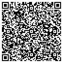 QR code with Bloss Monuments Inc contacts