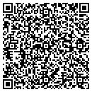 QR code with Bloss Monuments Inc contacts
