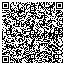 QR code with Bremen Monument CO contacts