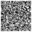 QR code with Classic Monuments contacts