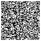 QR code with Grace Advent Christian Church contacts