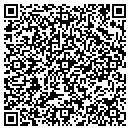 QR code with Boone Monument CO contacts