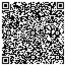QR code with Journey Church contacts