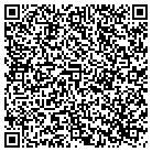 QR code with A B C Fine Wine & Spirits 64 contacts