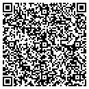 QR code with Custom Monuments contacts
