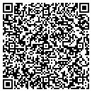 QR code with Hutton Monuments contacts