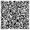 QR code with Johnson Monument contacts