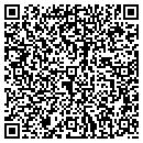 QR code with Kansas Monument Co contacts