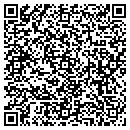 QR code with Keithley Monuments contacts