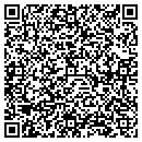 QR code with Lardner Monuments contacts