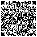 QR code with Laser Art Creations contacts