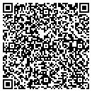 QR code with Manhattan Monuments contacts