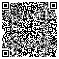 QR code with Midwest Monument contacts