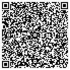 QR code with Monuments of Distinction contacts
