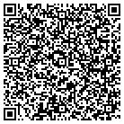 QR code with Penwell Gabel Markers & Mnmnts contacts