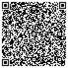 QR code with Aldine Christian Church contacts