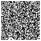 QR code with Penwell Gabel Markers & Mnmnts contacts