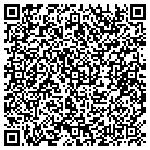 QR code with Appalachian Monument CO contacts
