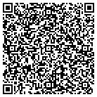 QR code with Bay Area Christian Church contacts