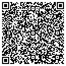 QR code with Call Inc contacts