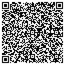 QR code with Cornerstone Monuments contacts