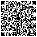QR code with Dodson Monuments contacts