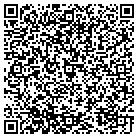 QR code with Chester Christian Church contacts