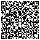 QR code with Bourque Smith Woodard contacts