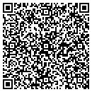 QR code with Christian Pulaski Church contacts
