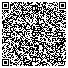 QR code with Christian Woodbridge Church contacts