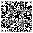 QR code with Christian Woodstock Church contacts