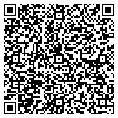 QR code with Dave's Monuments contacts