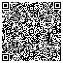 QR code with Eagle Vault contacts
