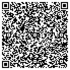 QR code with Crusade For Christ Christian contacts