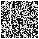 QR code with Dabar Christian Center contacts