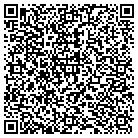 QR code with Seaside Veterinary Clinic PA contacts