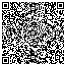 QR code with Mc Broom Monument CO contacts
