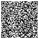 QR code with Monument contacts