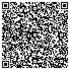 QR code with 22 Monument Square LLC contacts