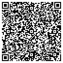 QR code with 50 Monument LLC contacts