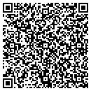 QR code with Aroostook Monuments contacts