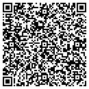 QR code with Church of Divine Man contacts
