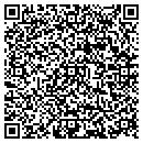 QR code with Aroostook Monuments contacts