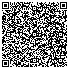 QR code with Bolster Monumental Works contacts