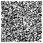 QR code with Comunidad Christiana Of The State Of Washington contacts