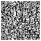 QR code with Brooks Monuments contacts