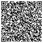 QR code with Conservative Pilgram Holiness contacts