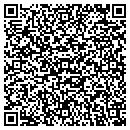 QR code with Bucksport Monuments contacts